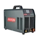 Зварювальний апарат PATON™ ProTIG-200 AC/DC BW (1034020014) - зображення 3