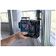 Линейный лазерный нивелир Bosch Professional GLL 12V-100-33 CG (0601065400) - изображение 3