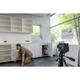 Линейный лазерный нивелир Bosch Professional GLL 12V-100-33 CG (0601065400) - изображение 4