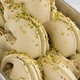 Паста фісташкова 100% TM IRCA Joypaste Pistacchio 1,0 кг - зображення 2