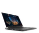 Ноутбук Dell Alienware m18 R2 i9-14900HX 32GB 4TB RTX4090 Refurbished - изображение 3