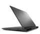 Ноутбук Dell Alienware m18 R2 i9-14900HX 32GB 4TB RTX4090 Refurbished - изображение 5
