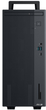 Комп'ютер Asus ExpertCenter P5 V500MV-13420H091W (90PF05R2-M00AA0) - зображення 2