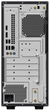 Комп'ютер Asus ExpertCenter P5 V500MV-13420H091W (90PF05R2-M00AA0) - зображення 3