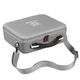 Чехол для DJI Avata Explorer/Pro View Combo защитный, эластичный STARTRC (AC40C62AF222) - изображение 4