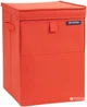 Сумка для белья Brabantia модульная 35 л Warm Red (109362) - изображение 1