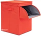 Сумка для белья Brabantia модульная 35 л Warm Red (109362) - изображение 3