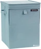 Сумка для белья Brabantia модульная 35 л Pastel Mint (109409) - изображение 1