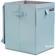 Сумка для белья Brabantia модульная 35 л Pastel Mint (109409) - изображение 3