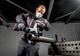 Аккумуляторная ленточная шлифмашина для труб Metabo RBVB 18 LTX BL 180 в MetaBox 185 XL, без акб и з/у (601768840) - изображение 2