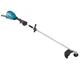 Аккумуляторный триммер Makita XGT 40 V Max UR007GZ01 без акб и з/у (UR007GZ01) - изображение 2