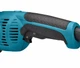 Кутова шліфмашина Makita GA9020RF із комплектом пилозахисних фільтрів (GA9020RF-promo-0125) - зображення 3