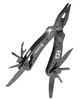 Мультитул 10 в 1 Gerber Bear Grylls Мультитул, набор бит + чехол - изображение 1