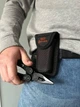 Мультитул 10 в 1 Gerber Bear Grylls Мультитул, набор бит + чехол - изображение 6