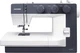 Швейна машинка електромеханічна Janome 1522BL - зображення 1