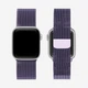 Ремешок Миланская петля / Milanese Loop для Apple Watch 38mm / 40mm / 41mm / 42mm Lavender - изображение 2