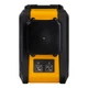 Лазерный уровень 360° Machtz MLL-05 G, нивелир - изображение 8