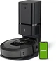 Робот-пилосос iRobot Roomba Combo i8+ Black - изображение 1