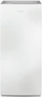 Очищувач повітря Daikin MCK70ZW - изображение 1