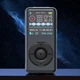 Мини диктофон JNN M21 8GB с клипсой цифровой MP3 плеер - изображение 13