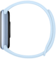 Фітнес-браслет Xiaomi Smart Band 9 Arctic Blue (001011994500) - зображення 4