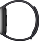 Фітнес-браслет Xiaomi Smart Band 9 Midnight Black (001011994470) - зображення 4