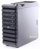 Корпус ProLogix A11/11718 Black - изображение 2
