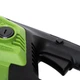 Болгарка Procraft PW-125/1200 ЕS - изображение 5