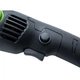 Болгарка Procraft PW-125/1200 ЕS - изображение 7
