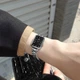 Женские часы CASIO LTP-V009D-1E - изображение 2
