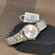 Женские часы CASIO LTP-V002D-4BUDF - изображение 4