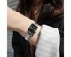 Женские часы CASIO LTP-V009D-1E - изображение 5