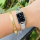 Женские часы CASIO LTP-V009D-1E - изображение 6