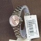Женские часы CASIO LTP-V002D-4BUDF - изображение 7