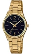 Женские часы CASIO LTP-V005G-1BUDF - изображение 1