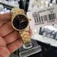 Женские часы CASIO LTP-V005G-1BUDF - изображение 2