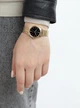 Женские часы CASIO LTP-V005G-1BUDF - изображение 3