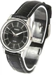 Женские часы CASIO LTP-1303L-1AVEF - изображение 2