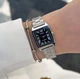 Женские часы CASIO LTP-V007D-1BUDF - изображение 3