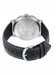 Женские часы CASIO LTP-1303L-1AVEF - изображение 3