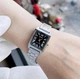 Женские часы CASIO LTP-V007D-1BUDF - изображение 4