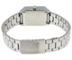 Женские часы CASIO LTP-V007D-1BUDF - изображение 5