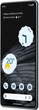 Смартфон Google Pixel 7 Pro 12/512GB Obsidian - изображение 2