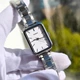 Жіночий годинник CASIO LTP-V009D-7EUDF - зображення 2