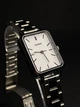Жіночий годинник CASIO LTP-V009D-7EUDF - зображення 6
