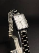 Жіночий годинник CASIO LTP-V009D-7EUDF - зображення 7