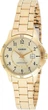 Женские часы CASIO LTP-V004G-9BUDF - изображение 1