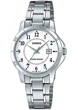 Женские часы CASIO LTP-V004D-7B - изображение 1