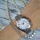 Женские часы CASIO LTP-V004D-7B - изображение 2