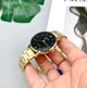 Женские часы CASIO LTP-VT01G-1BUDF - изображение 6
